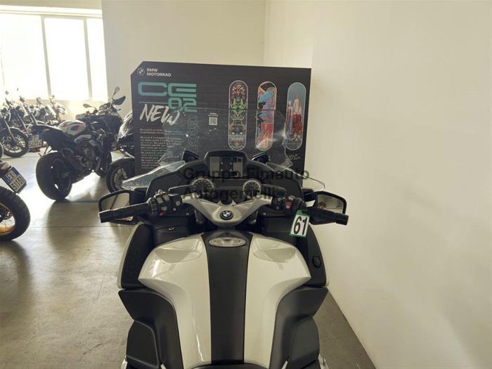 Fimauto - BMW R 1200 RT | ID 43347