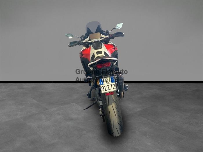 Fimauto - DUCATI Multistrada V4 S | ID 43348