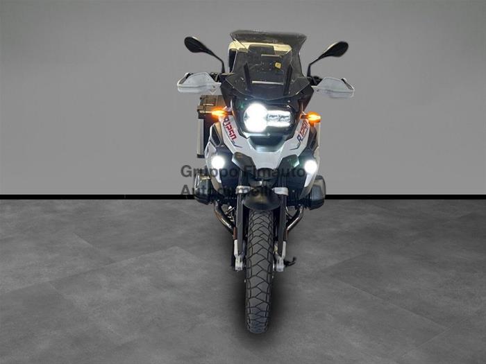 Fimauto - BMW R 1250 GS | ID 43370