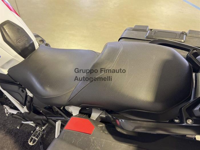 Fimauto - BMW R 1250 GS | ID 43370