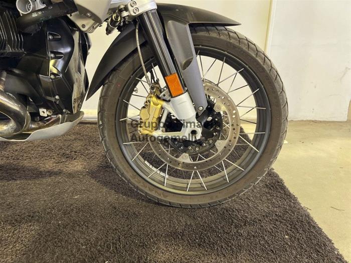 Fimauto - BMW R 1250 GS | ID 43370