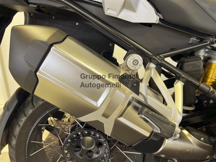 Fimauto - BMW R 1250 GS | ID 43370