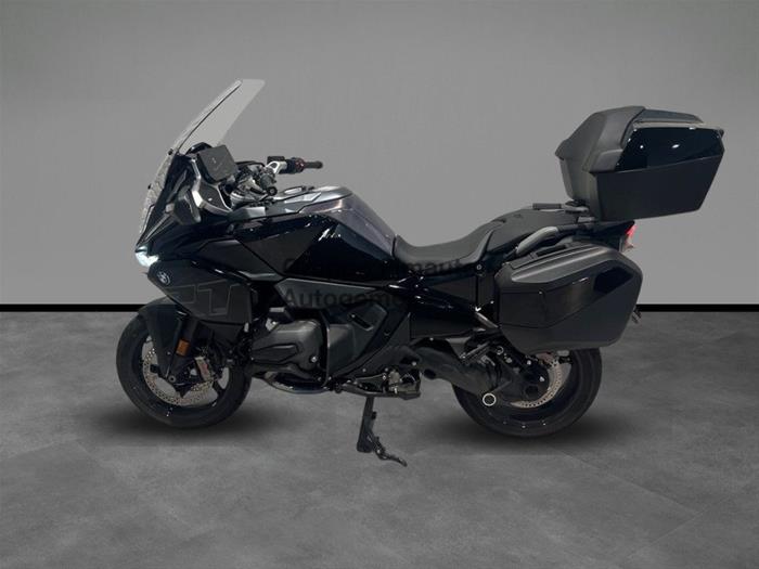 Fimauto - BMW R 1300 RT | ID 43372