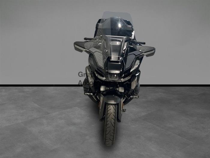 Fimauto - BMW R 1300 RT | ID 43372