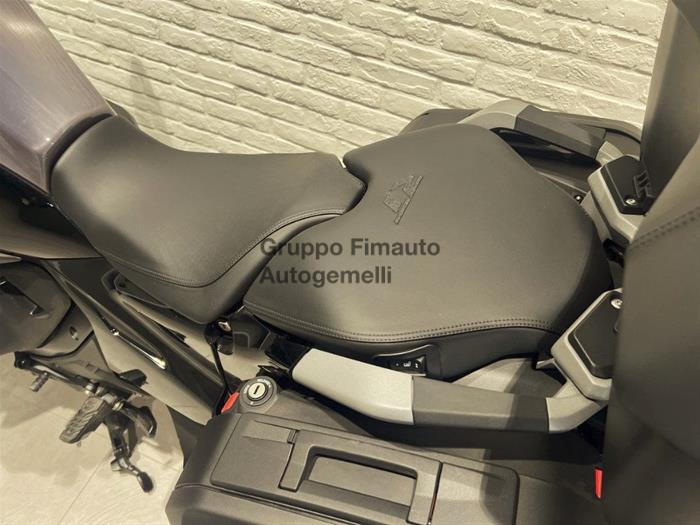 Fimauto - BMW R 1300 RT | ID 43372