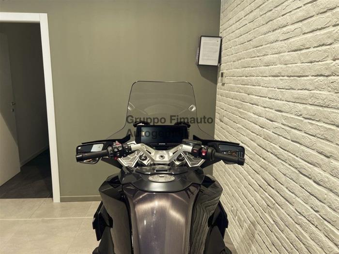 Fimauto - BMW R 1300 RT | ID 43372