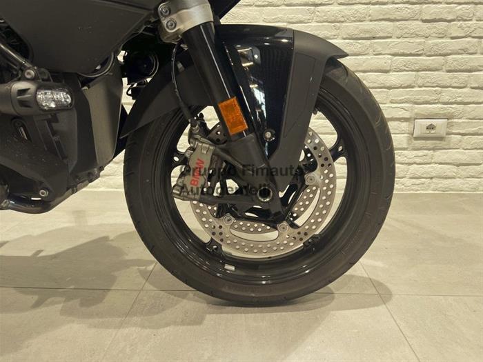 Fimauto - BMW R 1300 RT | ID 43372