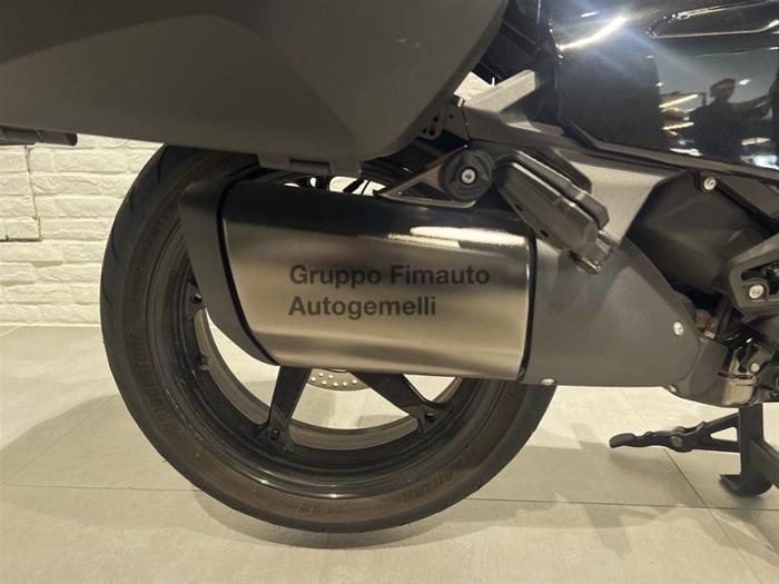Fimauto - BMW R 1300 RT | ID 43372
