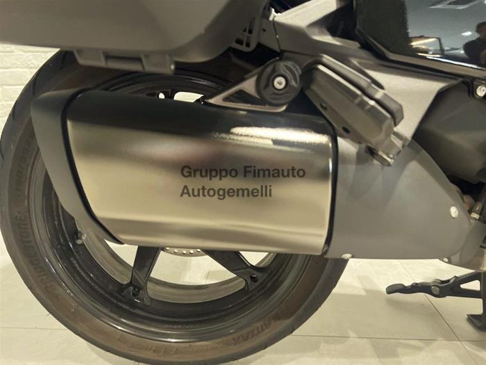 Fimauto - BMW R 1300 RT | ID 43372