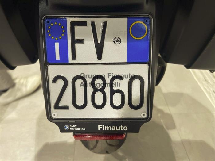 Fimauto - BMW R 1300 RT | ID 43372