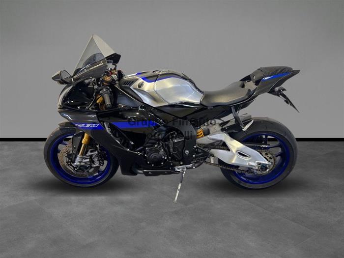 Fimauto - YAMAHA YZF R1 | ID 43371