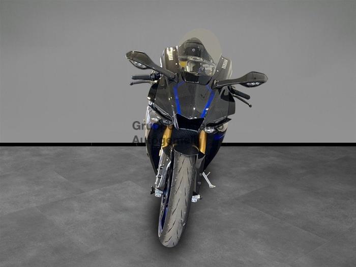 Fimauto - YAMAHA YZF R1 | ID 43371