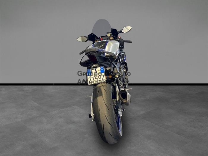 Fimauto - YAMAHA YZF R1 | ID 43371
