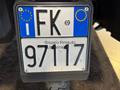Fimauto