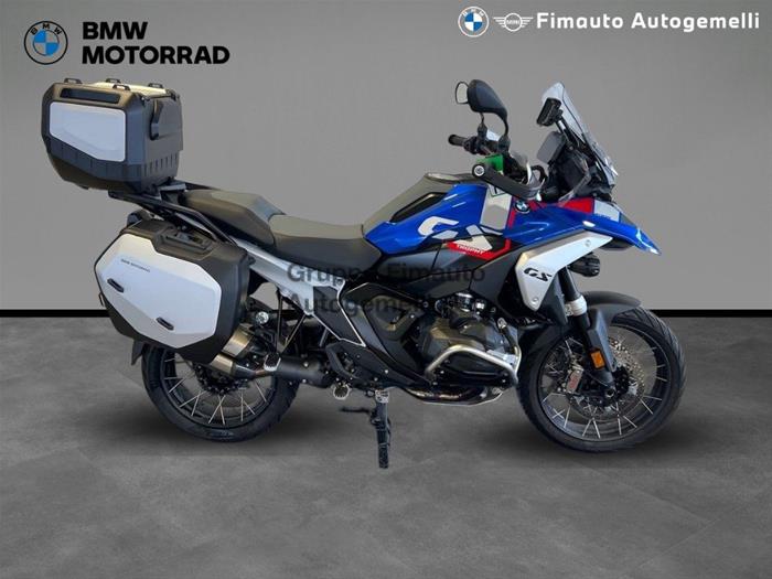 Fimauto - BMW R 1300 GS | ID 43423