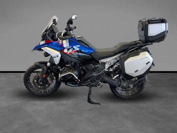 Fimauto - BMW R 1300 GS | ID 43423