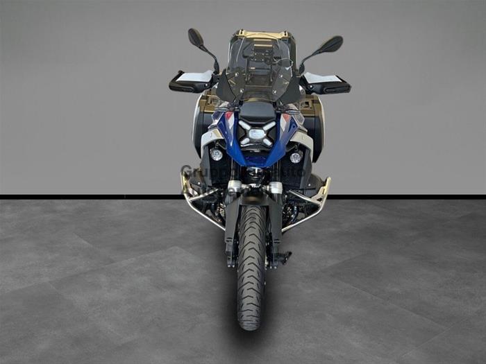 Fimauto - BMW R 1300 GS | ID 43423