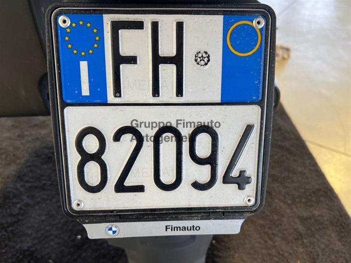 Fimauto - BMW R 1300 GS | ID 43423