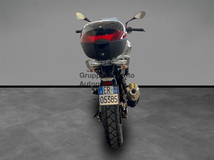 Fimauto - BMW G 310 GS | ID 43422