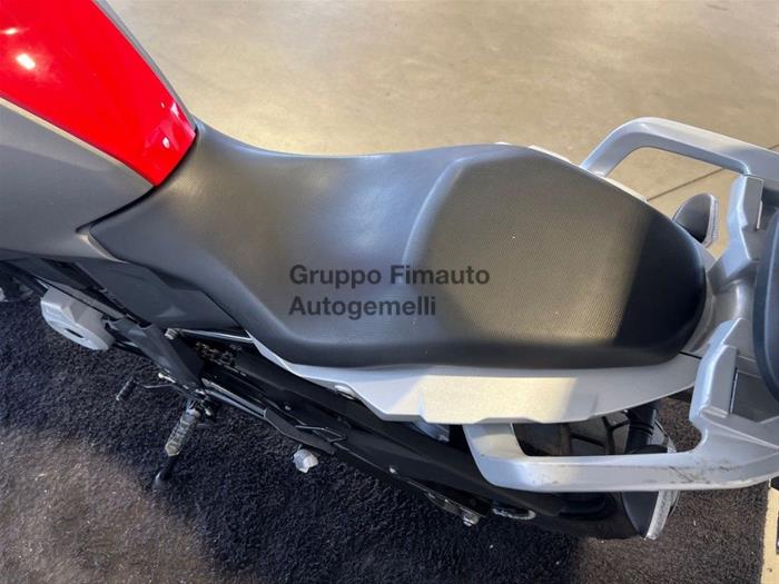 Fimauto - BMW G 310 GS | ID 43422