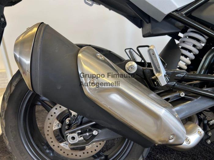 Fimauto - BMW G 310 GS | ID 43422