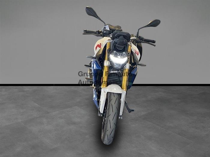 Fimauto - BMW F 900 R | ID 43426