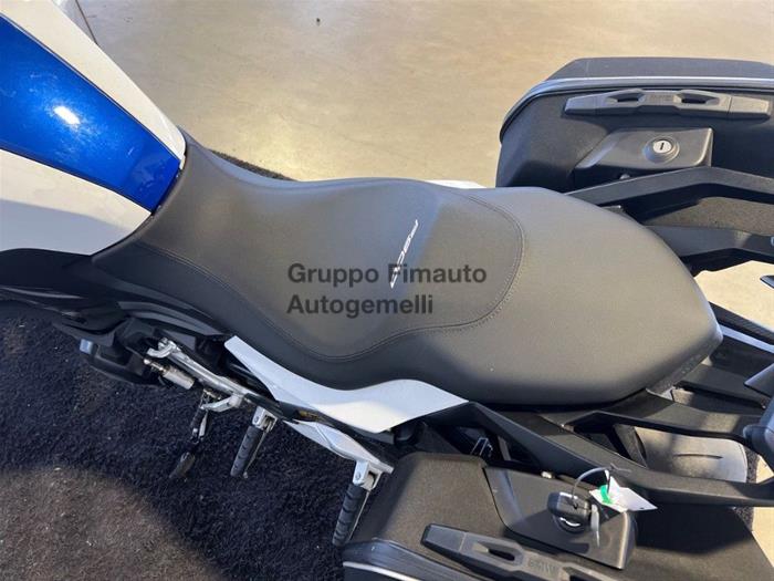 Fimauto - BMW F 900 R | ID 43426