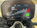 Fimauto