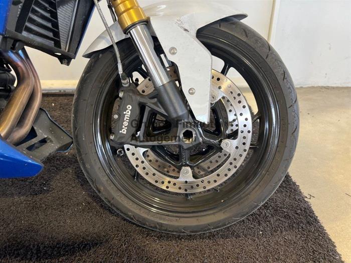 Fimauto - BMW F 900 R | ID 43426