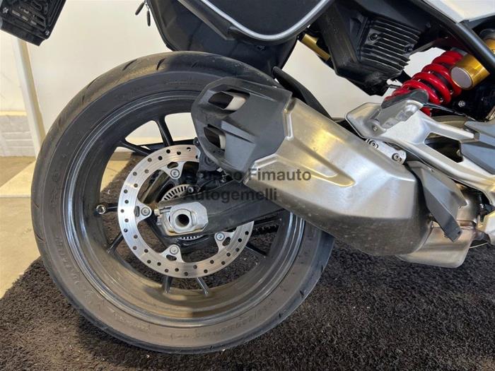 Fimauto - BMW F 900 R | ID 43426