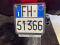 Fimauto