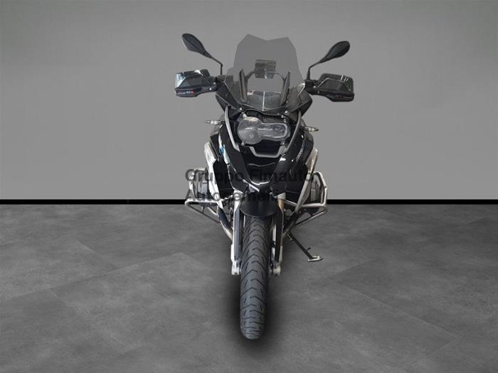 Fimauto - BMW R 1200 GS | ID 43427