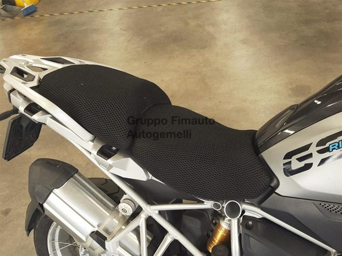 Fimauto - BMW R 1200 GS | ID 43427