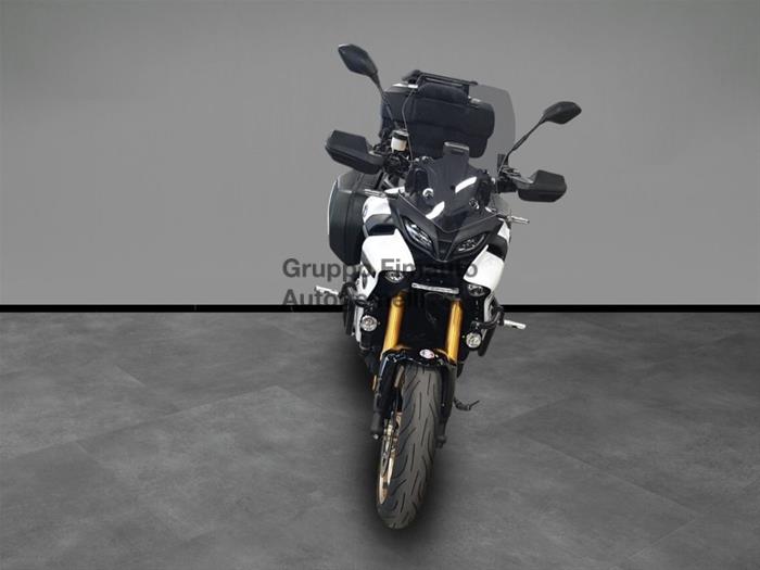 Fimauto - YAMAHA Tracer 900 | ID 43438