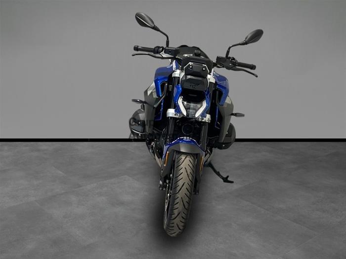 Fimauto - BMW R 1300 RS | ID 43445