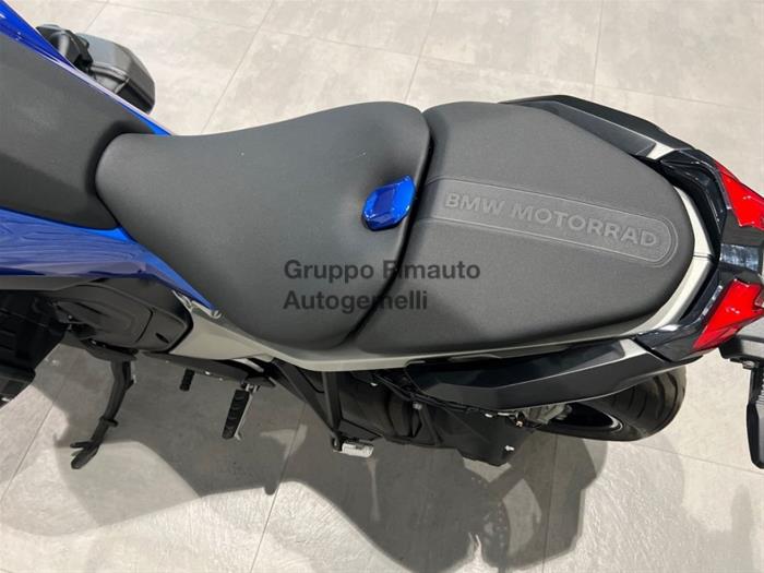 Fimauto - BMW R 1300 RS | ID 43445