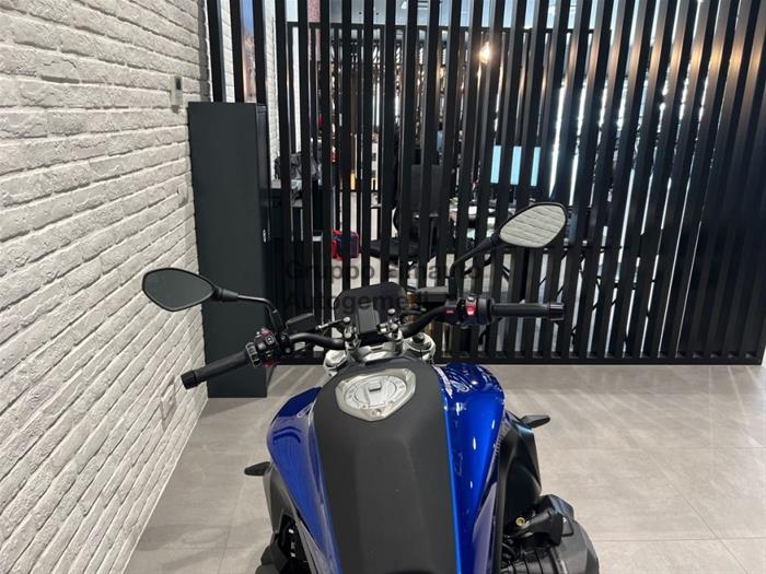 Fimauto - BMW R 1300 RS | ID 43445
