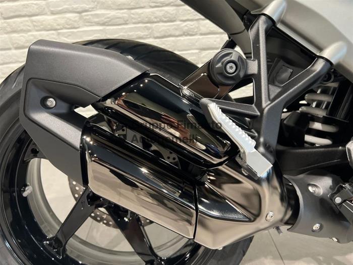 Fimauto - BMW R 1300 RS | ID 43445