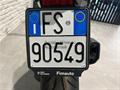 Fimauto
