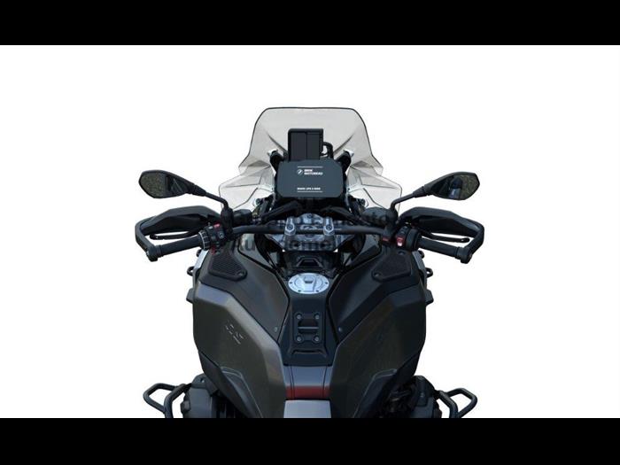 Fimauto - BMW R 1300 GS Adventure | ID 43447