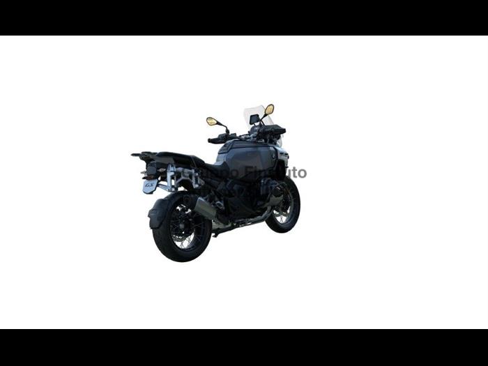 Fimauto - BMW R 1300 GS Adventure | ID 43447
