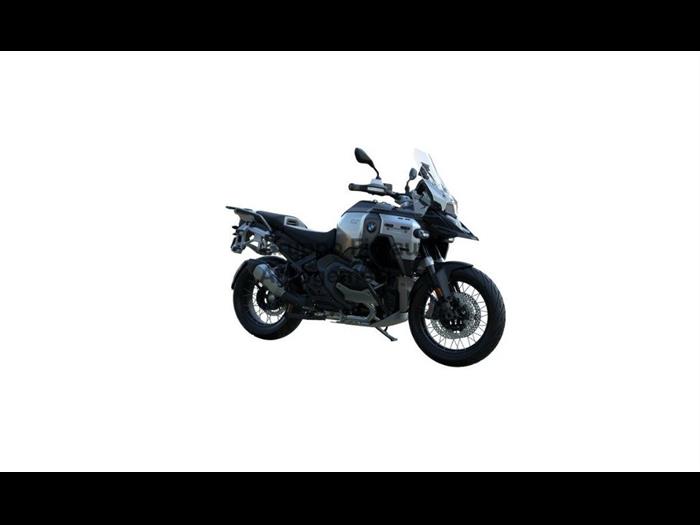 Fimauto - BMW R 1300 GS Adventure | ID 43447
