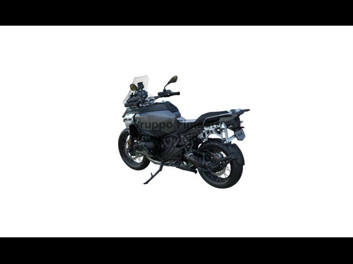Fimauto - BMW R 1300 GS Adventure | ID 43447