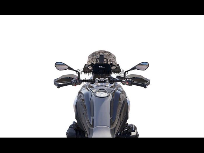 Fimauto - BMW R 1300 GS | ID 43448