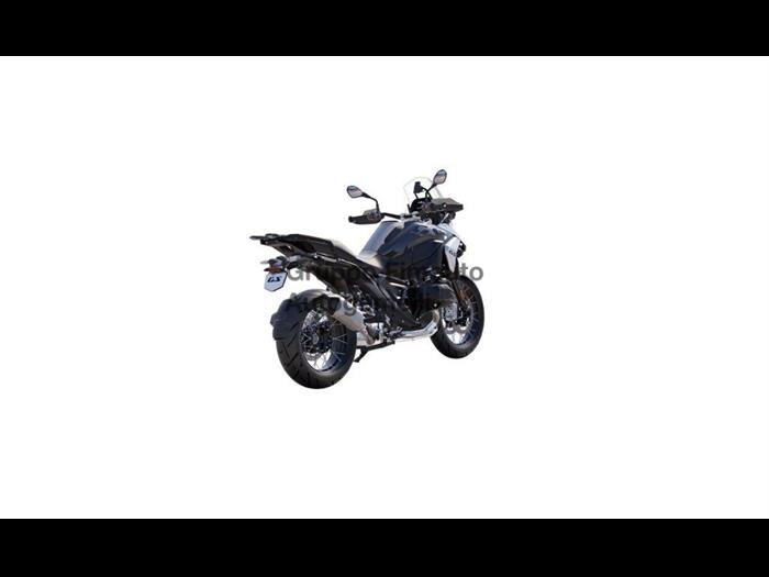 Fimauto - BMW R 1300 GS | ID 43448