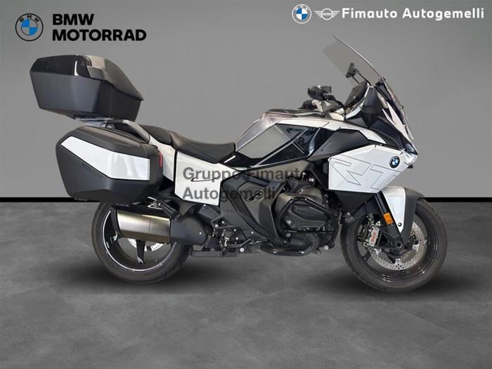 Fimauto - BMW R 1300 RT | ID 43485