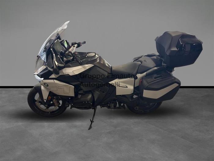 Fimauto - BMW R 1300 RT | ID 43485