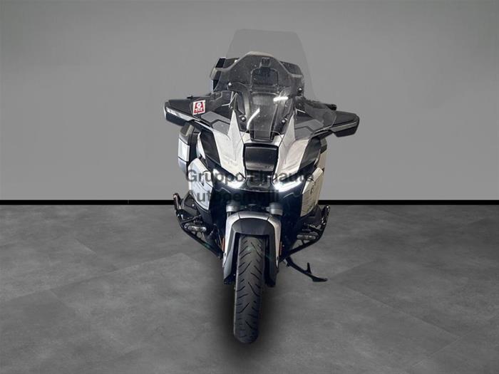 Fimauto - BMW R 1300 RT | ID 43485