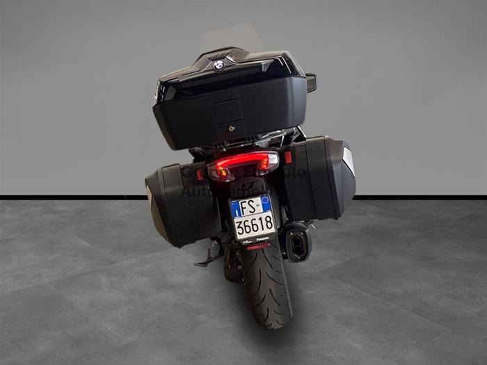 Fimauto - BMW R 1300 RT | ID 43485
