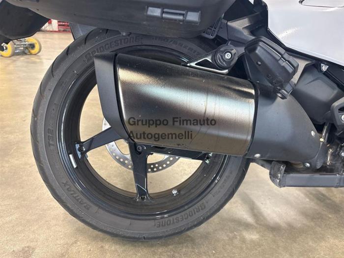 Fimauto - BMW R 1300 RT | ID 43485